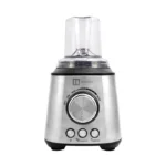 مخلوط کن HBL801603 هایمیش - تصویر 5