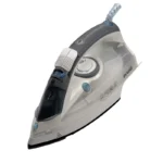 اتوبخار مدل EVIR-H2400B-W ایولی - تصویر 5