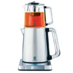 چای ساز مدل TMD101 هونیرا