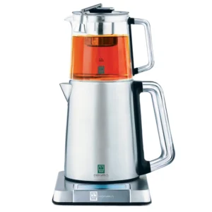 چای ساز مدل TMD101 هونیرا