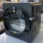 سرخ کن مدل BC-106 بلک کوکر - تصویر 2