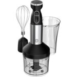 گوشت کوب مدلAHB-F1000ST آردزیا - تصویر 2