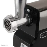 چرخ گوشت 40150 ترام هاوس - تصویر 5