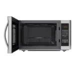 ماکروویو 42لیتری نقره ای مدل GMW-M425S جی پلاس - تصویر 4