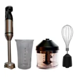 گوشت کوب مدلAHB-F1000ST آردزیا - تصویر 3