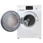 لباسشویی مدل LM-840 W دوو - تصویر 6