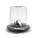 مخلوط کن HBL801603 هایمیش - تصویر 4