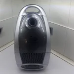 جارو برقی 3600 تیوا - تصویر 2
