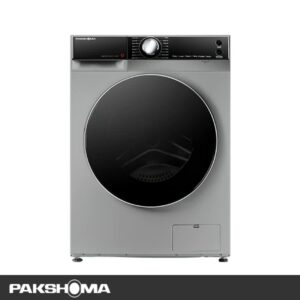 لباسشویی اتوماتیک 9 کیلویی مدل L9W پاکشوما