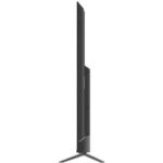 تلویزیون 65 اینچ - QLED-SMART-MX-Y216UFN6510 مکسیدر - تصویر 3