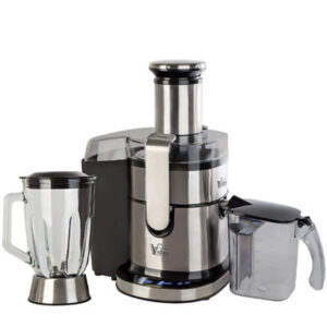 آبمیوه گیری مدل VIR-3615 ویداس