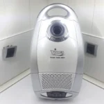 جارو برقی 3600 تیوا - تصویر 4