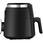 سرخ کن بدون روغن مدل AF4008D ایولی - تصویر 2