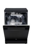 ظرفشویی 15 نفره مدل ADZ-F150-10 آردزیا - تصویر 2