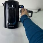 چای ساز مدل 4200 نانیوا - تصویر 2