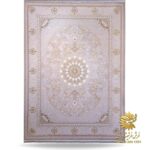 الماس سیلور3*2 هایباک - 1200شانه درجه یک اندیشه