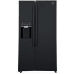 سای بای ساید ARS-2700-30 آردزیا