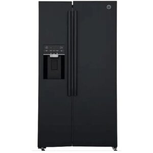 سای بای ساید ARS-2700-30 آردزیا