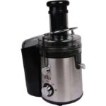 آبمیوه گیری تک کاره HK-810 هوکو - تصویر 4