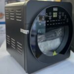سرخ کن مدل BC-106 بلک کوکر - تصویر 5