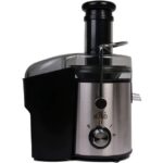آبمیوه گیری تک کاره HK-810 هوکو