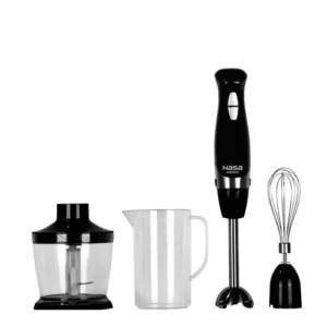 گوشت کوب برقی مدل 993 ناسا