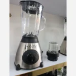 آسیاب مخلوط کن 501 فونزی