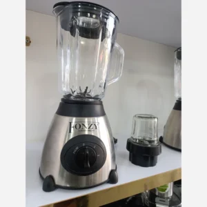 آسیاب مخلوط کن 501 فونزی