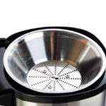 آبمیوه گیری مدل VIR-3615 ویداس - تصویر 4