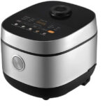 پلوپز سفید D50 بایترون