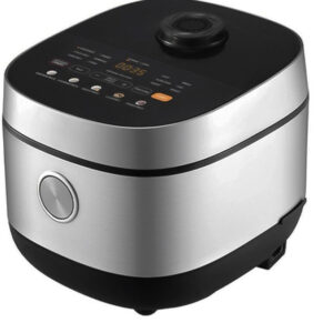 پلوپز سفید D50 بایترون