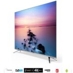تلویزیون65اینچ مدل LED-65LU8405 هوریون - تصویر 3