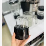 آبمیوه گیری 4کاره HK-1005 هوکو - تصویر 5