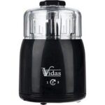 خردکن مدل VIR-3332 ویداس