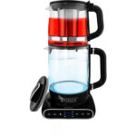 چای ساز101 فونزی