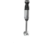 گوشت کوب مدلAHB-F1000ST آردزیا - تصویر 6