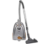 جاروبرقی مدل BS1295 کلترونیک