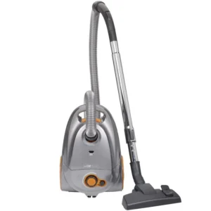 جاروبرقی مدل BS1295 کلترونیک