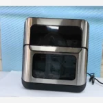 سرخ کن مدل BC-660-AF بلک کوکر - تصویر 4