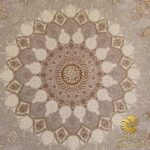 الماس سیلور3*2 هایباک - 1200شانه درجه یک اندیشه - تصویر 4