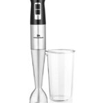 گوشت کوب برقی تک کاره 1200 وات مدل - MA12F1-TOP-Y813 تکنوهاوس