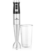 گوشت کوب برقی تک کاره 1200 وات مدل - MA12F1-TOP-Y813 تکنوهاوس