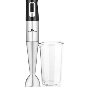 گوشت کوب برقی تک کاره 1200 وات مدل - MA12F1-TOP-Y813 تکنوهاوس