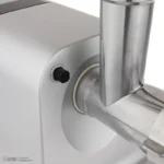 چرخ گوشت 40300 ترام هاوس - تصویر 6