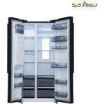 ساید بای ساید ARS-3200-30 آردزیا - تصویر 2