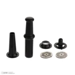 چرخ گوشت 40150 ترام هاوس - تصویر 7