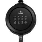 سرخ کن بدون روغن مدل AF4008D ایولی - تصویر 4