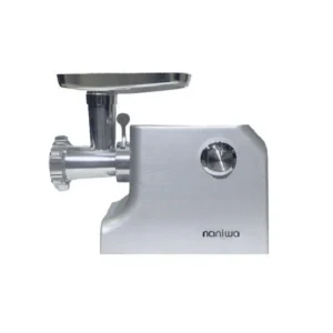 چرخ گوشت مدل G70 -V1800 نانیوا