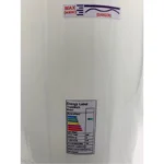 مینی واش 3.5 کیلو دیجیتال 3350 هوکو - تصویر 7