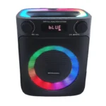 اسپیکر میکروفن دار K2 میتسوشیدا